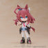 『ウマ娘 プリティーダービー』PalVerse Vol.1【BOX】